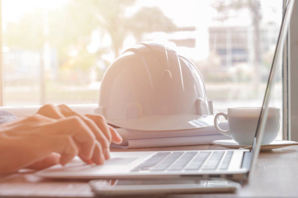 Assessoria em segurança no trabalho em Contagem