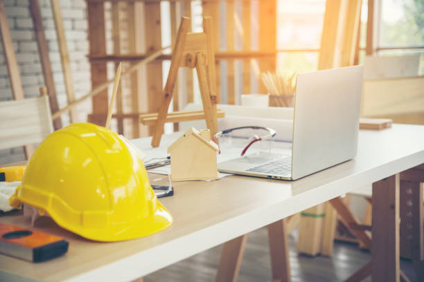 Assessoria em segurança no trabalho em Contagem