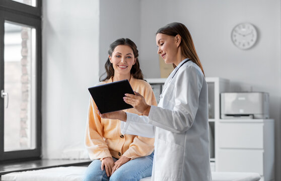 Clinica de medicina ocupacional