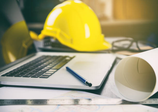 Consultoria em segurança do trabalho em Contagem