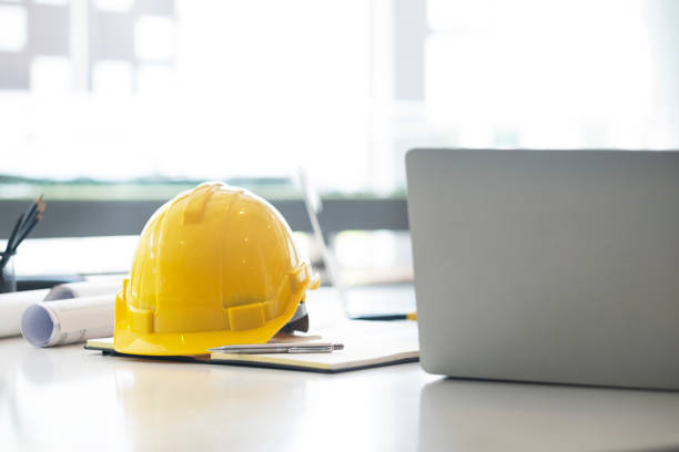 Consultoria em segurança do trabalho em Contagem