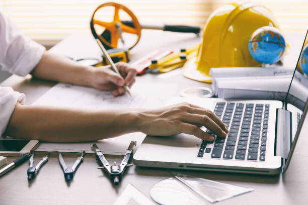 Consultoria em segurança do trabalho em Contagem