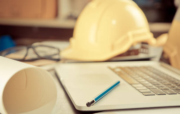 Empresa de consultoria em segurança do trabalho em Contagem