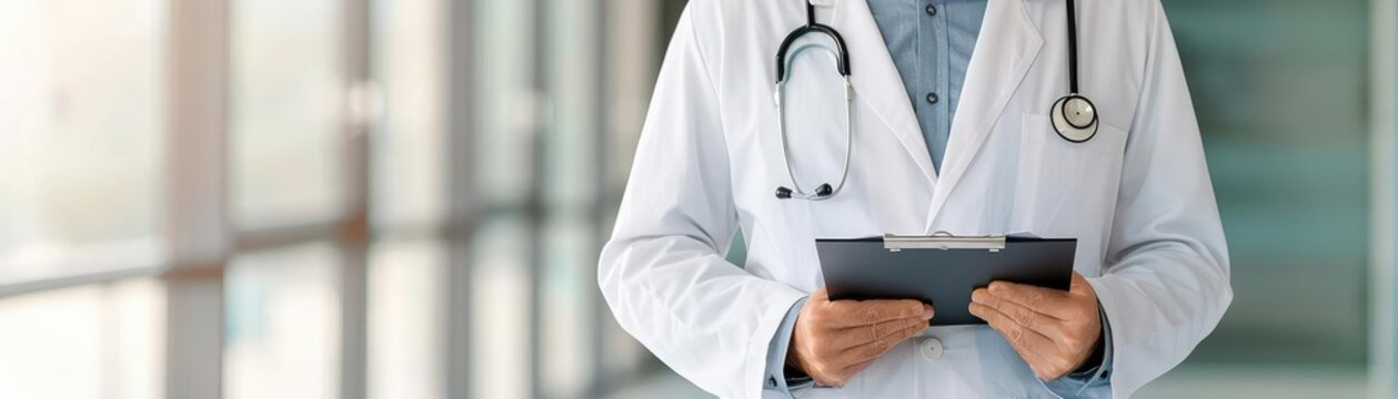 Exames complementares para motorista pcmso em Contagem