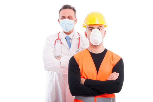 Exames médicos pcmso