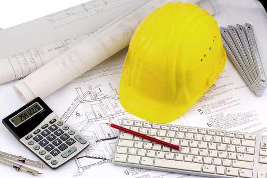 Programa de saúde e segurança no trabalho