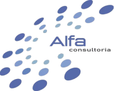 Alfa Consultoria